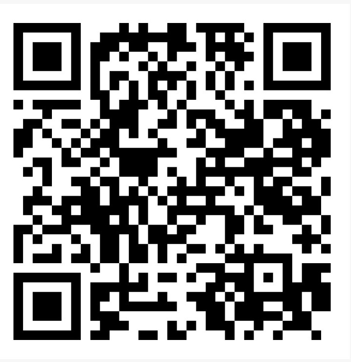 Scan to Register